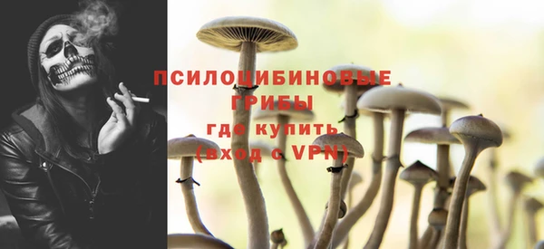кристаллы Заводоуковск