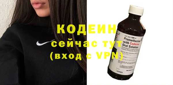 прущие грибы Заволжье