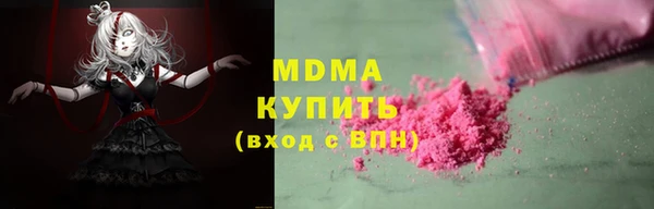 прущие грибы Заволжье