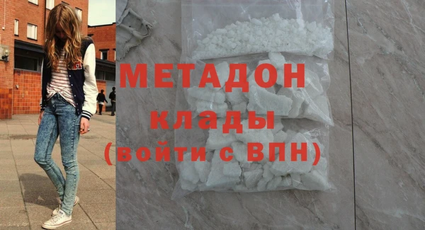 прущие грибы Заволжье